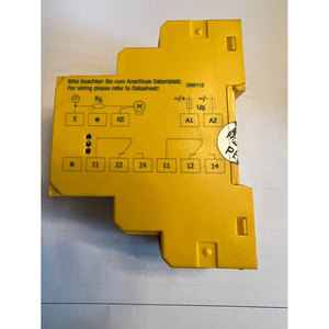 Moniteur en boucle GM420-D-1 100 % original, neuf, pour système de climatisation, 100 ohms - Product Image 1