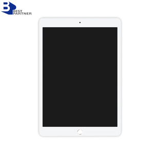 Giá Bán Sỉ Cho <span class=keywords><strong>Ipad</strong></span> Air 5 <span class=keywords><strong>4</strong></span> 3 2 Màn Hình Cảm Ứng Thay Thế Original Cho Apple Air 2020 2021 Màn Hình Hiển Thị Lcd - Product Image 2