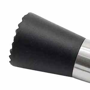 Venta Directa de Fábrica, Accesorios de Bar, <span class=keywords><strong>Muddler</strong></span> de Hielo para Cócteles de Acero Inoxidable en Varios Colores - Product Image 6