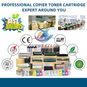 Cartuccia <span class=keywords><strong>Toner</strong></span> 1 pezzo T01 produttori per Canon IRC60 650 700 710 750 800 850 910 vendita a buon mercato <span class=keywords><strong>Toner</strong></span> pieno - Product Image 6