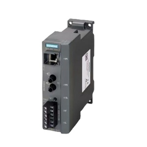 PLC Automation Controller Power Supply Original New 900P24-0101 ชุดจ่ายไฟอุตสาหกรรมในสต็อก ระบบจัดส่งรวดเร็ว - Product Image 2