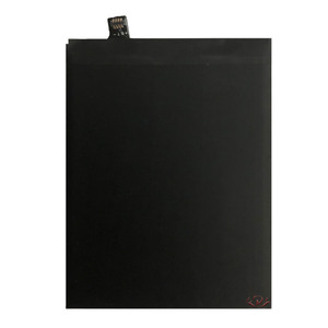 Venta al por mayor de fábrica Redmi Note 6Pro <span class=keywords><strong>A2</strong></span> <span class=keywords><strong>Lite</strong></span> Baterías para teléfonos móviles BN47 Batería incorporada Productos en stock - Product Image 3