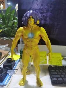 <span class=keywords><strong>Cnc</strong></span> 가공 OEM 공장 3D 인쇄 서비스 <span class=keywords><strong>cnc</strong></span> 가공 서비스 - Product Image 6