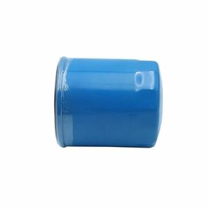 Yüksek kalite üretici oto motor parçaları araba yağ filtresi Buick verano'ya 24563823 04884900AB 04892339AA - Product Image 3