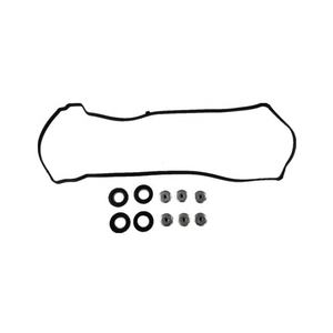 Juego de juntas de tapa de válvula de motor de repuestos de automóviles a <span class=keywords><strong>precio</strong></span> barato de fabricante OEM 12030-RTA-000 - Product Image 2