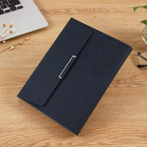 Vente chaude Usine Vente Divers Conception Spéciale Largement Utilisé Journal A5 Journal Cahier Adresse Composition <span class=keywords><strong>Livre</strong></span> - Product Image 5
