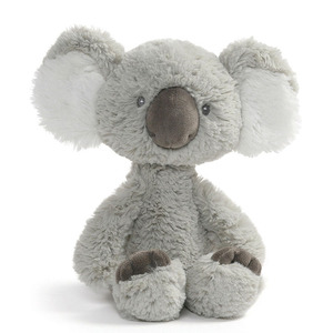 Collection Usine 2026 – Couette en Peluche Super Douce Effet Fourrure de <span class=keywords><strong>Renard</strong></span> avec Doublure en Maille et Rembourrage en Coton PP Écologique - Product Image 3