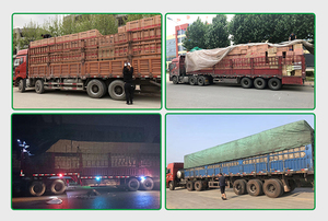 Nông nghiệp kiểm soát bụi sương mù phun muỗi sâu bệnh nhỏ Máy phun sương nhiệt <span class=keywords><strong>Fogger</strong></span> - Product Image 6