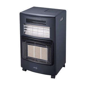 <span class=keywords><strong>Chauffage</strong></span> au <span class=keywords><strong>gaz</strong></span> électrique céramique 3 en 1 à vente chaude avec ventilateur, <span class=keywords><strong>chauffage</strong></span> au <span class=keywords><strong>gaz</strong></span> <span class=keywords><strong>mobile</strong></span> naturel pour intérieur, pour la maison, certification CE - Product Image 4