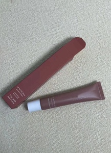 Baume à lèvres végétalien imperméable <span class=keywords><strong>de</strong></span> haute qualité, baume à lèvres liquide teinté personnalisé, gloss à lèvres crème en gros pour cosmétiques Summer Fridays - Product Image 6