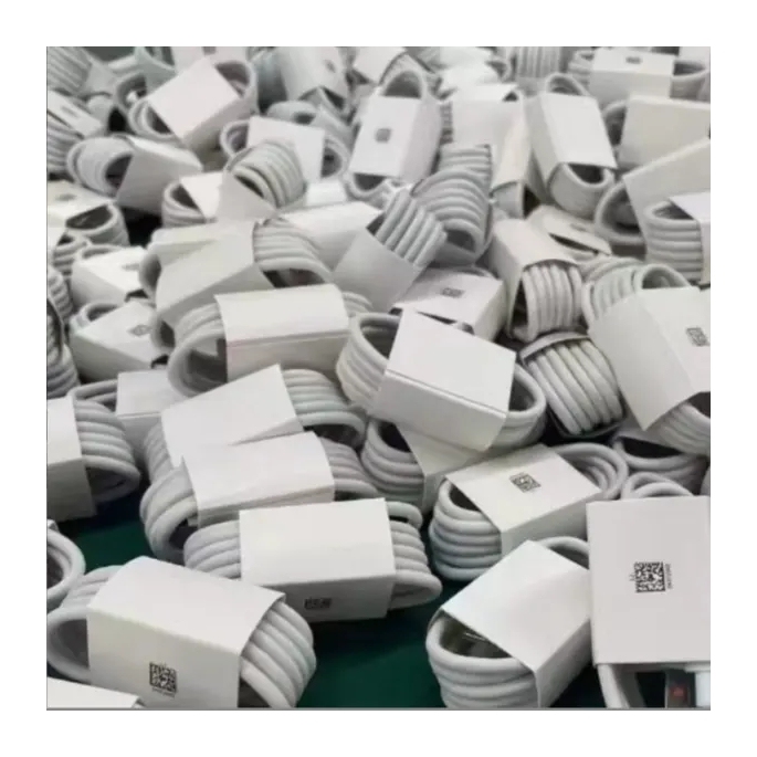 OEM 1M Mobile Phone Super Charger