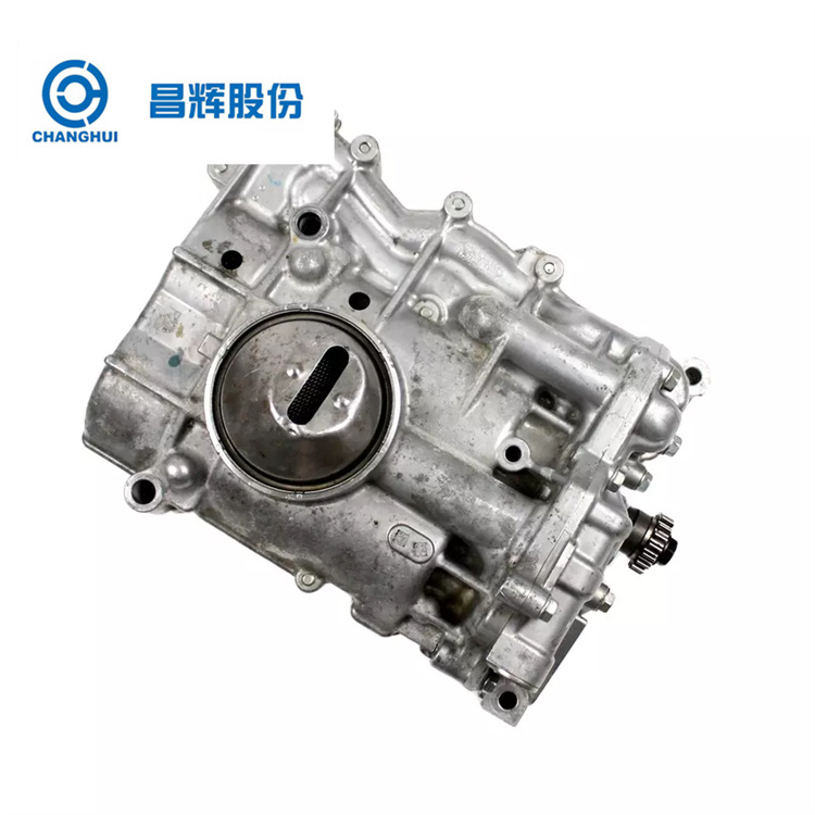 Changhui Brand 15100-RZA-003 Oil Pump for Honda CRV/07-11