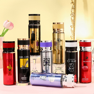BathBaby Week <span class=keywords><strong>Perfume</strong></span> de Diseño para Mujer, Splash Corporal, Fragancias y Colonias, Proveedor de Perfumes de Calidad - Product Image 1