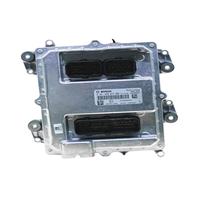 Nueva Unidad de Control Electrónico (ECU) para Camión Shacman Sitrak C7h con Motor Weichai WP12, 612630080007