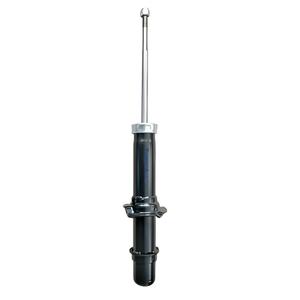Amortisseur de suspension d'origine 341223 pour <span class=keywords><strong>Civic</strong></span> EK1/<span class=keywords><strong>5</strong></span> 95.09-00.08 51605S21W01 51605S04Y02 - Product Image 2