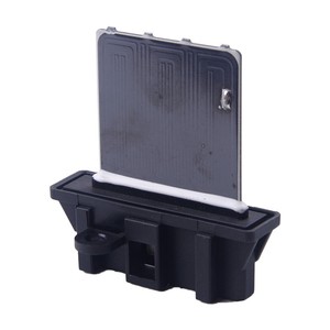 Resistencias para calentadores de motor de ventilador japoneses 27150-72B01, pieza de repuesto para reparación - Product Image 2