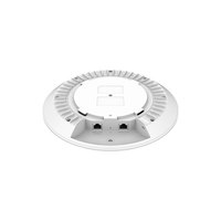 Solución de Red Inalámbrica Grandstream de 21 Gbps (BE21000), Puntos de Acceso Wi-Fi 7 GWN7674