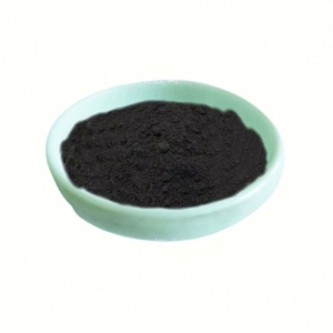 ผงออสเมียมบริสุทธิ์ 99.95% ซื้อผงออสเมียม 3n5 - Product Image 5