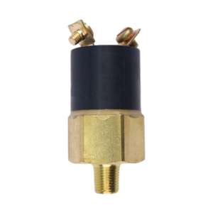 زيت جديد ، في <span class=keywords><strong>Skid</strong></span> ، C175 L160 <span class=keywords><strong>L170</strong></span> L175 LS140 LS150 LS160 LS170 L140 L150 SL40B - Product Image 1