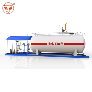 Mini station de remplissage de <span class=keywords><strong>gaz</strong></span> de cuisson GPL avec le meilleur <span class=keywords><strong>prix</strong></span> - Product Image 4