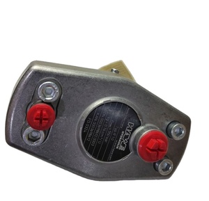 HAWE R 1.0/R 2.5A/R 3.6/R 4.3A/R 5.6A - Product Image 3