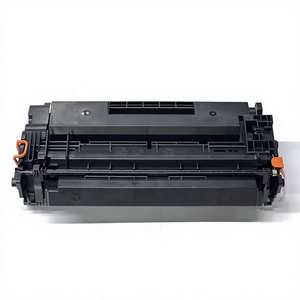 Cartucho de Tóner Láser 259A/59A 3K BK con Chip Compatible con <span class=keywords><strong>HP</strong></span> para Impresora M404n <span class=keywords><strong>404dn</strong></span> - Product Image 2