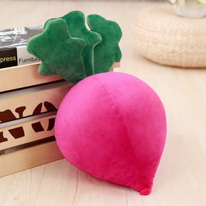 En gros Mignon <span class=keywords><strong>Navet</strong></span> Poupée En <span class=keywords><strong>Peluche</strong></span> Squishy Radis En <span class=keywords><strong>Peluche</strong></span> Jouet Décoration De La Maison En <span class=keywords><strong>Peluche</strong></span> Simulation De <span class=keywords><strong>Navet</strong></span> Jouet - Product Image 3