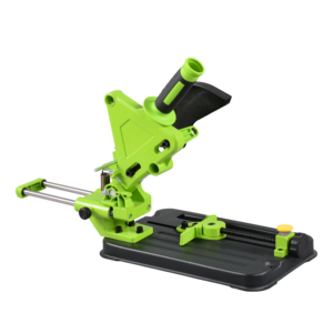 <span class=keywords><strong>Support</strong></span> de <span class=keywords><strong>meuleuse</strong></span> d'angle, <span class=keywords><strong>support</strong></span> fixe universel, tige de traction, <span class=keywords><strong>support</strong></span> de <span class=keywords><strong>meuleuse</strong></span> d'angle pour <span class=keywords><strong>meuleuse</strong></span> d'angle de 100 à <span class=keywords><strong>125</strong></span> - Product Image 1