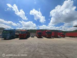 Chất nhũ hóa chất axit oleic methyl ester đa dụng, hiệu suất ổn định, chất phụ trợ hóa học - Product Image 5