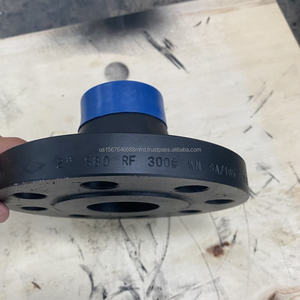 ซัพพลายเออร์เหล็กกล้าคาร์บอนชนิด Blind Lf2 A350 Lf 2 Flange - Product Image 3