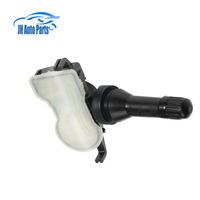 Sensores de neumáticos Sensor TPMS para Mitsubishi Mirage Outlander Lancer 4250C276