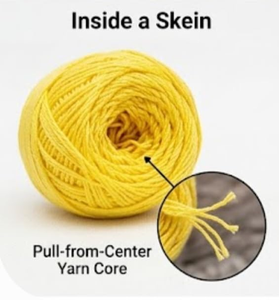 40g 2mm Thickness Velvet Blanket <b>Yarn</b> <b>Polyester</b> Fluffy Hand Knitting Thick Bulky Chunky Chenille <b>Yarn</b> - Product Image 5