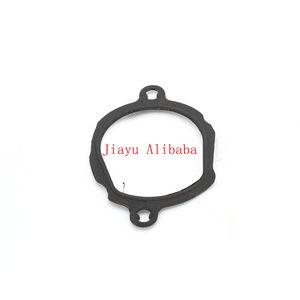 Mercedes-benz için motor termostatı A209 C209 C219 W203 W204 S204 W211 W212 A207 C207 W164 W164 V251 R171 A2722000415 2722000415 - Product Image 6