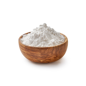 งาดำสกัด Sesamin 1%-10% 98% - Product Image 3