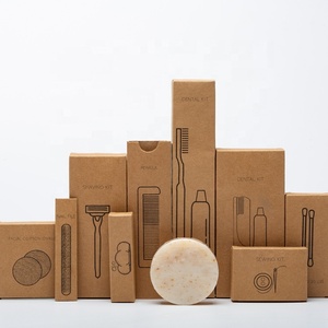 El Mejor Precio de <span class=keywords><strong>hotel</strong></span> habitación consumibles prestaciones <span class=keywords><strong>hotel</strong></span> baño las comodidades - Product Image 1