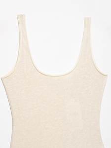 Vestido Mini Bodycon Corto de Satén con Tejido Modal y Diseño Vintage <span class=keywords><strong>para</strong></span> <span class=keywords><strong>Mujer</strong></span> 2026, Personalizado OEM/ODM por Fábrica de <span class=keywords><strong>Ropa</strong></span> China - Product Image 3