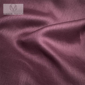 Mindun kain <span class=keywords><strong>Linen</strong></span> 100% berkualitas tinggi mewah Lurex metalik untuk kemeja dan gaun kain <span class=keywords><strong>Linen</strong></span> 100% - Product Image 6