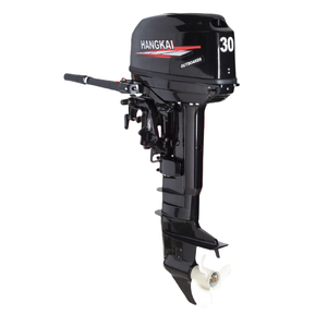 <span class=keywords><strong>Prix</strong></span> usine nouveau Design 30 H P <span class=keywords><strong>moteur</strong></span> hors-bord en aluminium 2 temps pour voiliers et nouvel accessoire de <span class=keywords><strong>moteur</strong></span> de <span class=keywords><strong>bateau</strong></span> à <span class=keywords><strong>moteur</strong></span> - Product Image 1