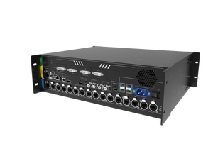 Procesador de Video Novastar <span class=keywords><strong>NovaPro</strong></span> UHD Jr HDR Original, Procesador de Video Real 4k 8K - Product Image 3