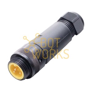 Pepperl+Fuchs 906342 - Nuevo - Product Image 1