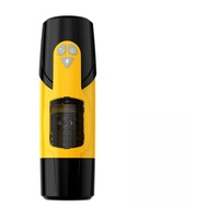 Masturbateur pour homme à rotation télescopique automatique OEM Sex Toys pour masturbation vaginale Jouet pour poupée réelle