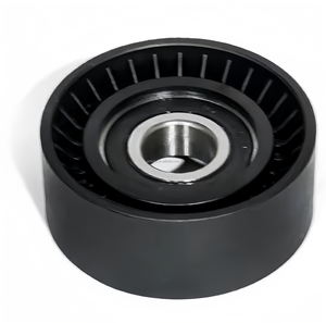 OE 575161 5751.61 poulie tendeur de courroie de générateur roue unique pour Peugeot 206 307 407 607 <span class=keywords><strong>Citroen</strong></span> C5 XSARA Picasso - Product Image 5