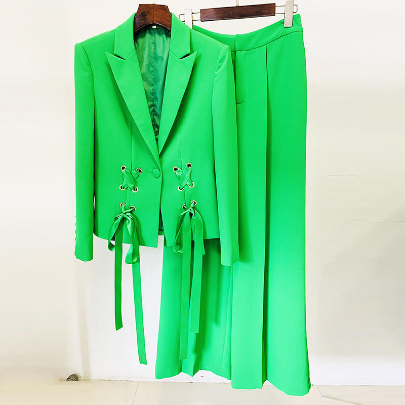 Y2788 green