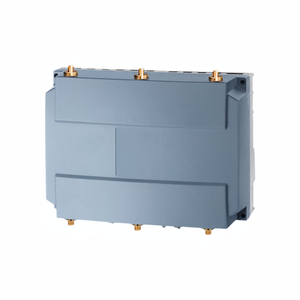 6GK57882FC000AA0 Authorized Distributor RF Receiver,<b>Transmitter</b>,Transceiver Finished Units - Product Image 1