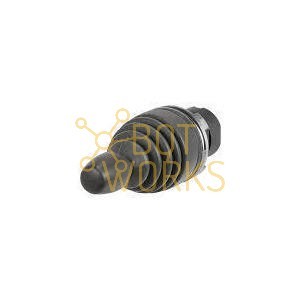 Elfin 020MT4T - Nuovo - Product Image 1