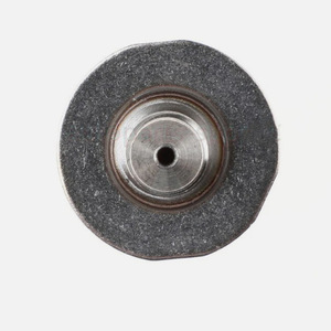 Sensor de Presión de Riel de Precisión Estándar para Vehículos Mercedes-Benz 55PP20-02 - Product Image 3