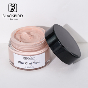 <span class=keywords><strong>Masque</strong></span> facial nourrissant à l'<span class=keywords><strong>argile</strong></span> de <span class=keywords><strong>rose</strong></span>, marque privée, <span class=keywords><strong>masque</strong></span> facial <span class=keywords><strong>rose</strong></span> - Product Image 4