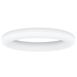 Vente flash : Tube LED T10 12W, certifié PSE, indice de protection IP20, durée de vie de 40 000 heures, matériau PC - Product Image 1