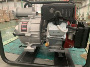 <span class=keywords><strong>ปั๊ม</strong></span>น้ำมิต<span class=keywords><strong>ซู</strong></span>บิชิ <span class=keywords><strong>2</strong></span> <span class=keywords><strong>นิ้ว</strong></span> รุ่น MP050 พร้อมการรับประกัน 1 ปี ผลผลิต 30,000 ลิตร/ชั่วโมง กำลังไฟ 5 กิโลวัตต์ ชิ้นส่วนหลักของเครื่องยนต์ - Product Image 4