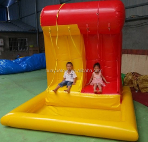 <span class=keywords><strong>Ruleta</strong></span> de Pistolas Inflable Personalizada, Tanque de Pistolas Inflable en Venta - Product Image 5